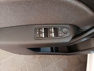 Symbioz techno E-Tech full hybrid 145 2024 occasion 91580 &Eacute;tr&eacute;chy