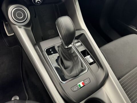 Tonale 1.5T Hybrid 130 TCT7 Sprint 2024 occasion 76360 Barentin