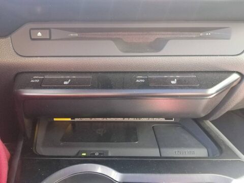 UX 250H 2WD F SPORT 2022 occasion 38300 Saint-Savin