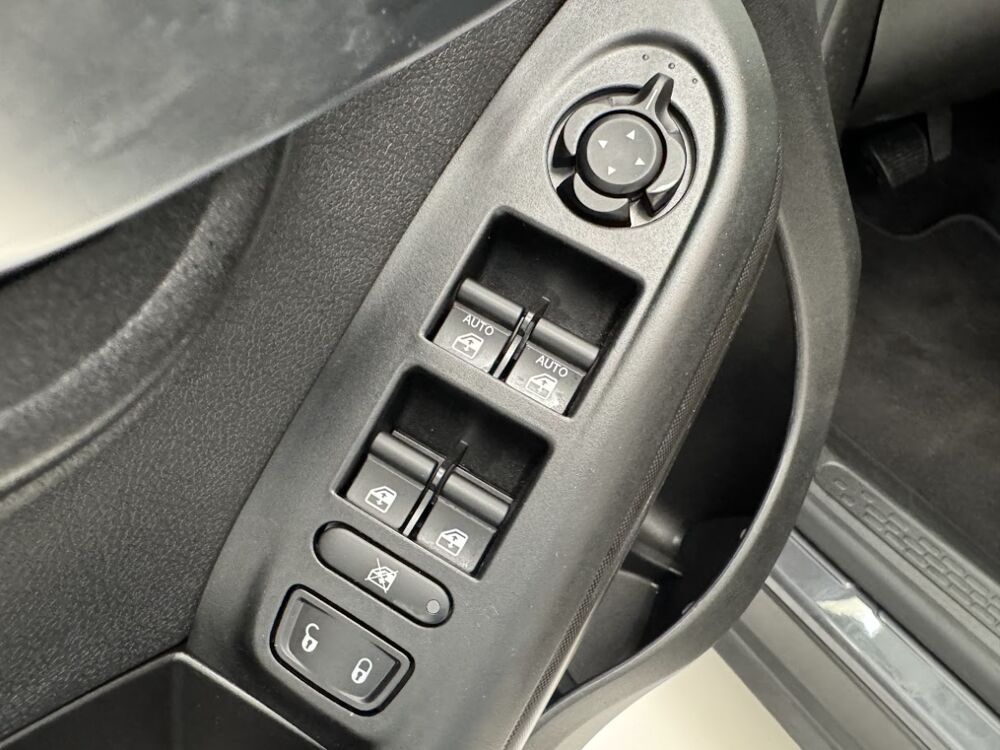 500 X 1.5 MHEV FFLY 130ch DCT7 Pack Con Sty 2023 occasion 76360 Barentin