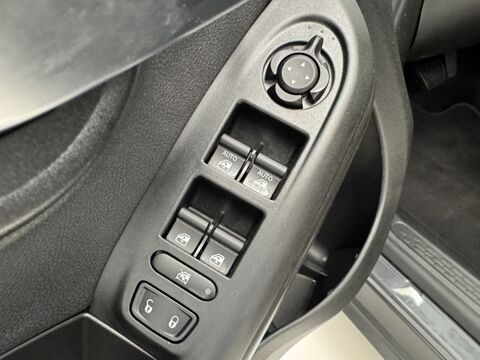 500 X 1.5 MHEV FFLY 130ch DCT7 Pack Con Sty 2023 occasion 76360 Barentin