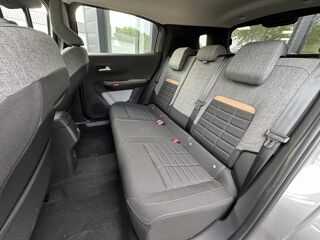 E-C3 Electrique 113ch Auto &eacute;tendue PLUS 2026 occasion 30140 Anduze