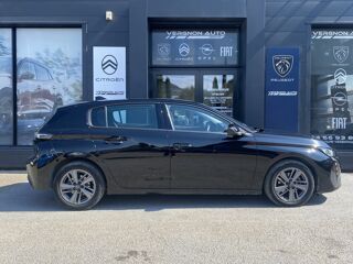 308 PureTech 130 S&S ACTIVE PACK 2023 occasion 30140 Anduze