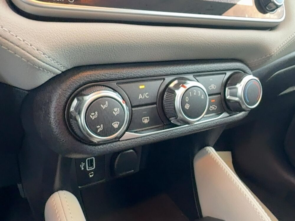 Micra IG-T 100 Xtronic N-Connecta 2021 occasion 40600 Biscarrosse