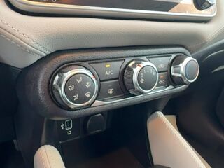 Micra IG-T 100 Xtronic N-Connecta 2021 occasion 40600 Biscarrosse