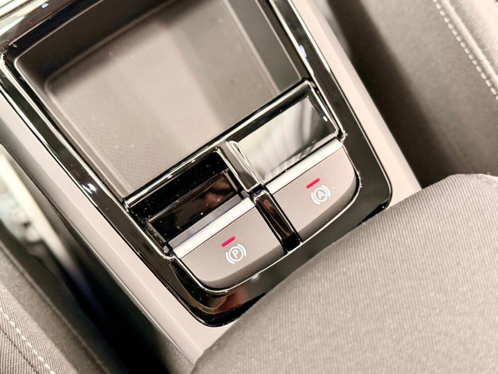 Q2 35 TFSI 150 S Tronic S Line 2026 occasion 63360 Gerzat