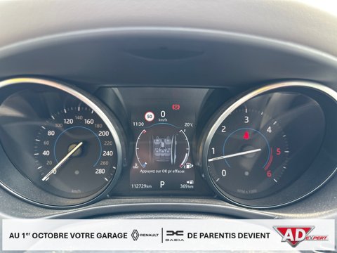 XE 2.0D 180ch Prestige Auto 2018 occasion 40160 Parentis-en-Born