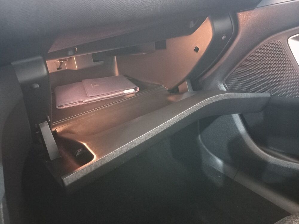 308 Puretech 110 S&S Active Business 2019 occasion 91580 &Eacute;tr&eacute;chy
