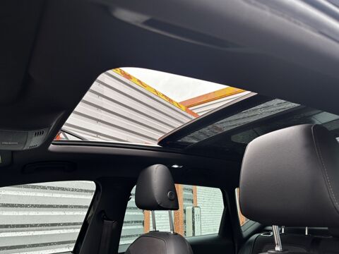 Ateca 2.0 TDI 150 S&S Xcellence TOIT OUVRANT 2019 occasion 86440 Mign&eacute;-Auxances