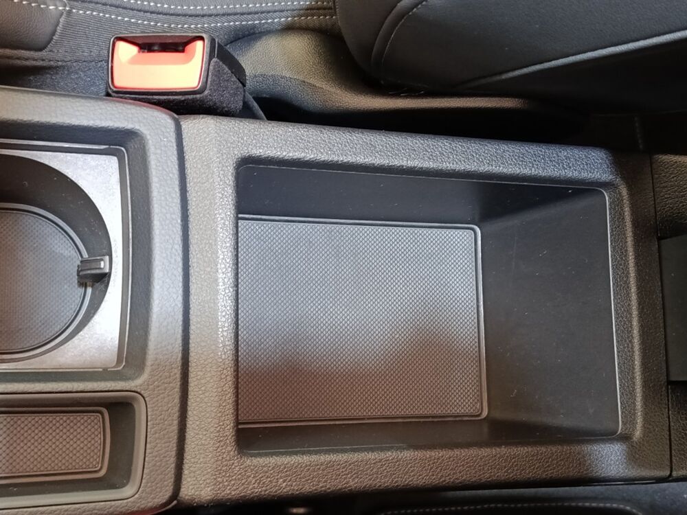 Q3 45 TFSI E 245 S TRONIC S LINE 2023 occasion 91580 &Eacute;tr&eacute;chy