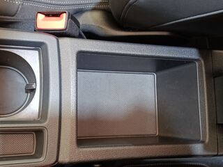 Q3 45 TFSI E 245 S TRONIC S LINE 2023 occasion 91580 &Eacute;tr&eacute;chy