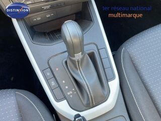 Arona 1.0 TSI 115CH DSG STYLE SPECIAL EDITION 2025 occasion 91580 &Eacute;tr&eacute;chy