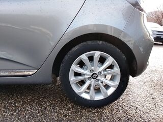 Clio EVOLUTION TCE 90 X-TRONIC 2025 occasion 42240 Unieux