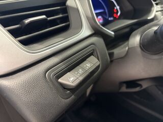 Captur Intens E-Tech hybride 145 -21 2021 occasion 38370 Saint-Clair-du-Rh&ocirc;ne