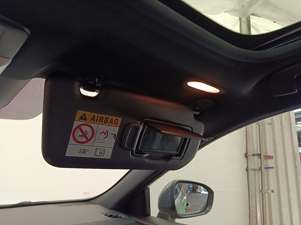 Qashqai 1.3 MHEV 158ch Xtronic Tekna 2022 occasion 91580 &Eacute;tr&eacute;chy