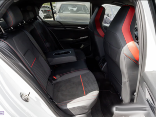 Golf 2.0 TSI 300 DSG7 GTI CLUBSPORT - Akrapovic - Autres mod&egrave;les 2023 occasion 69007 Lyon