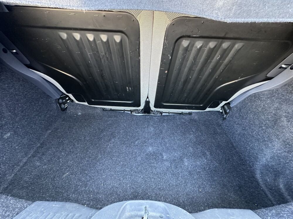 500 0.9 8V TwinAir S&S Dualogic Lounge 2014 occasion 30140 Anduze