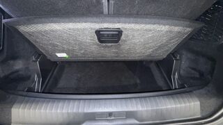 5008 1.2 HYBRID 145 E-DCS6 GT 2025 occasion 30220 Aigues-Mortes