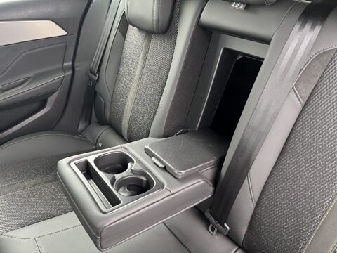 308 Hybrid 145 e-DCS6 GT 2025 occasion 69330 Meyzieu