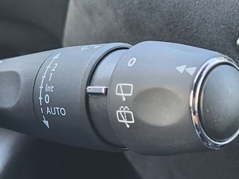 DS3 1.2 PURETECH 130 AUTO PERFORMANCE LINE + 2022 occasion 30260 Quissac