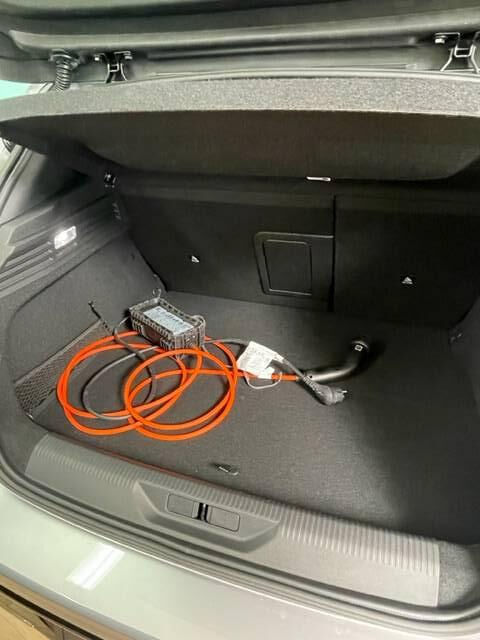 308 PHEV 225 E-EAT8 GT 2022 occasion 74300 Cluses