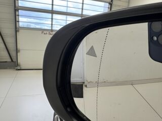 Compass 1.3 PHEV Turbo T4 240PS 4XE Summit AT 2024 occasion 76360 Barentin