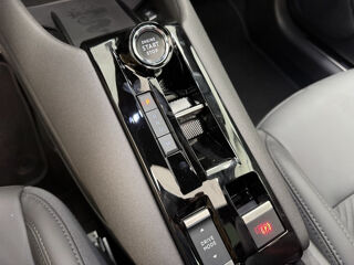 Junior 1.2 Ibrida 136ch Speciale DCT6 2025 occasion 76360 Barentin