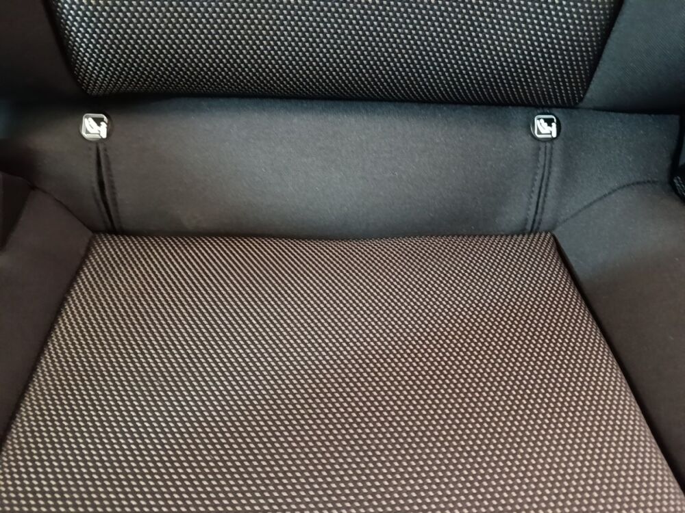 Arona 1.0 EcoTSI 115ch DSG7 S/S Xcellence 2019 occasion 91580 &Eacute;tr&eacute;chy