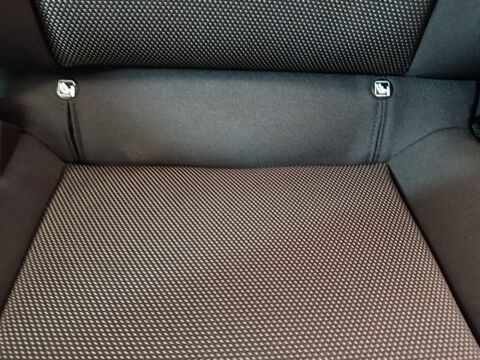 Arona 1.0 EcoTSI 115ch DSG7 S/S Xcellence 2019 occasion 91580 &Eacute;tr&eacute;chy