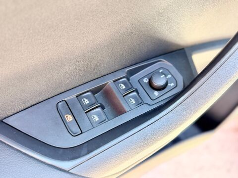 Karoq 1.5 TSI 150ch ACT DSG7 Business 2020 occasion 63360 Gerzat