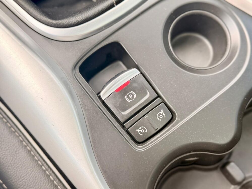 Kadjar Intens Energy dCi 130 2018 occasion 63360 Gerzat