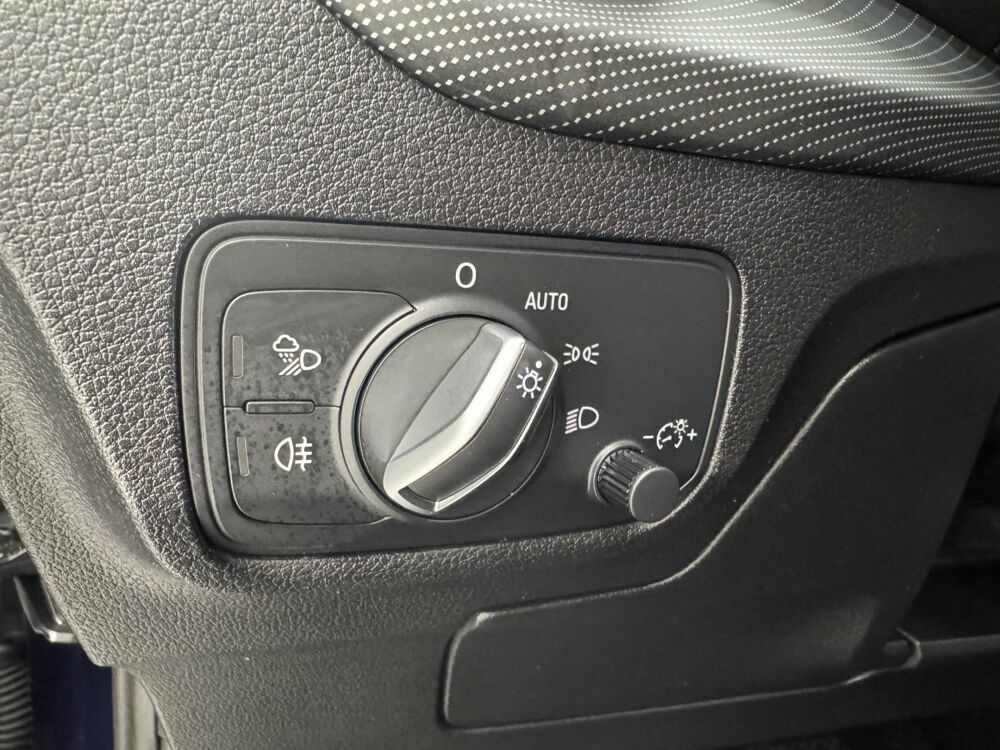 Q2 30 TDI 116 S Tronic Avus 2023 occasion 76360 Barentin