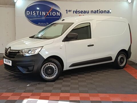 Annonce voiture Citroën Jumpy 15990 €