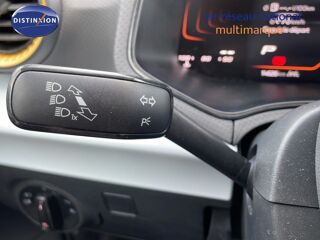 Arona 1.0 TSI 115CH DSG STYLE SPECIAL EDITION 2025 occasion 91580 &Eacute;tr&eacute;chy
