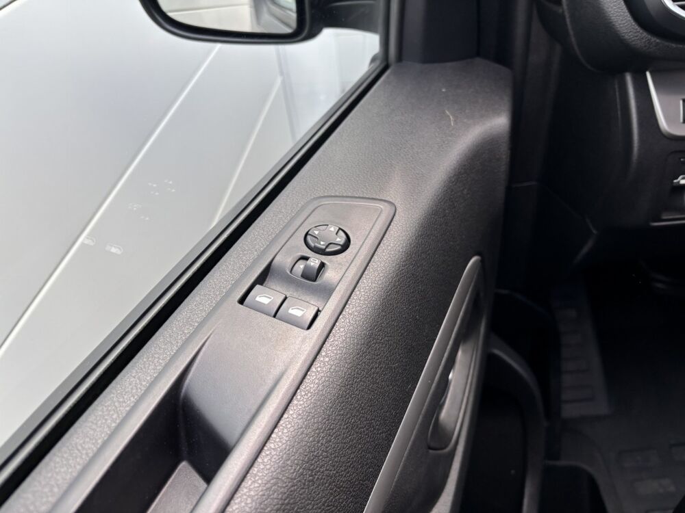 Spacetourer 2.0 BHDI 180 TAILLE XL BUSINESS AUTO 2024 occasion 69330 Meyzieu