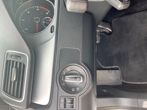 Passat 2.0 TDI 177 4Motion DSG6 Carat BMT 2014 occasion 47200 Saint-Pardoux-du-Breuil