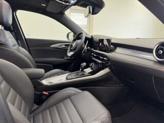 Tonale 1.6l Mjet II 130ch VGT TCT6 Veloce 2024 occasion 76360 Barentin