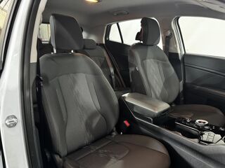 Sportage 1.6 T-GDI 210 HEV AUTO ACTIVE 2024 occasion 91580 &Eacute;tr&eacute;chy