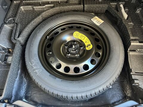 Kuga 2.0 EcoBlue 120ch ST-Line 2023 occasion 42640 Saint-Germain-Lespinasse