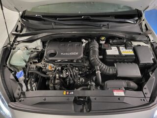 Ceed 1.0 T-GDI 120 ISG ACTIVE 2019 occasion 93600 Aulnay-sous-Bois