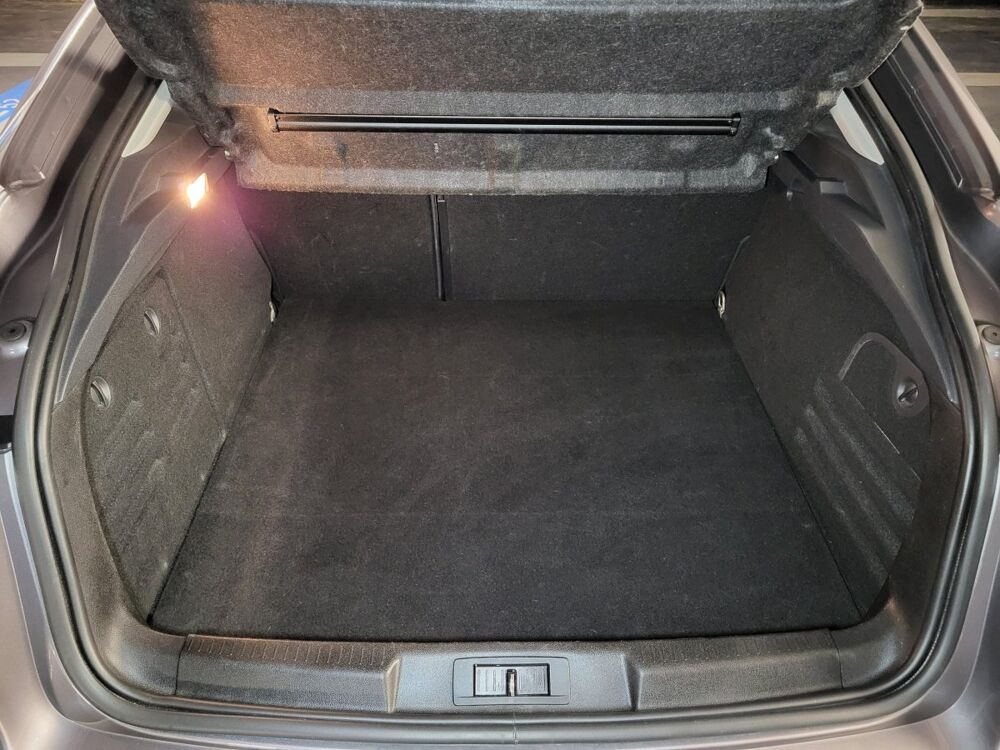 Laguna Bose 1.5 dCi 110 Fap Eco2 2011 occasion 93600 Aulnay-sous-Bois