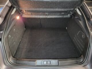 Laguna Bose 1.5 dCi 110 Fap Eco2 2011 occasion 93600 Aulnay-sous-Bois