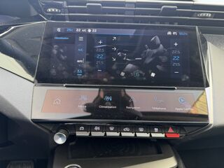 308 SW Hybrid 145 e-DCS6 ALLURE 2025 occasion 69330 Meyzieu