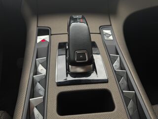 DS3 PureTech 130 Automatique So Chic 2021 occasion 30140 Anduze