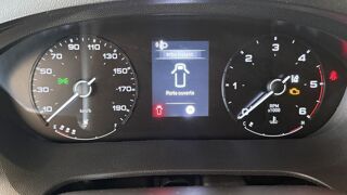 Jumpy 2.2 D 140 3.3T L2H2 CONTROL Nav 2026 occasion 30220 Aigues-Mortes