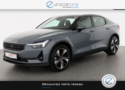 Image Annonce