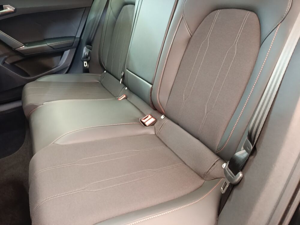 Formentor 1.4 e-HYBRID 204ch DSG6 Business Edition 2024 occasion 91580 &Eacute;tr&eacute;chy