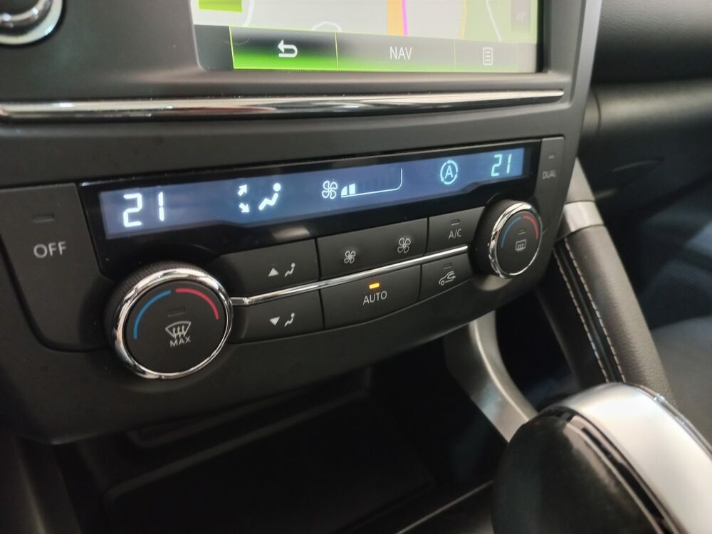 Kadjar Intens Energy TCe 130 EDC 2018 occasion 91580 &Eacute;tr&eacute;chy