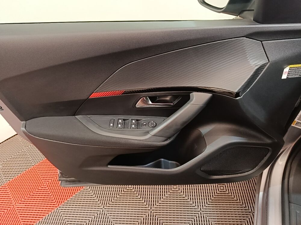2008 ELECTRIQUE ACTIVE PACK 2023 occasion 91580 &Eacute;tr&eacute;chy