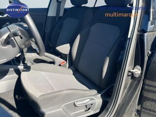 Jumpy 1.0 TSI 95CH SELECTION 2025 occasion 91580 &Eacute;tr&eacute;chy